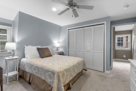 621 W Falmouth Highway MA 02540
