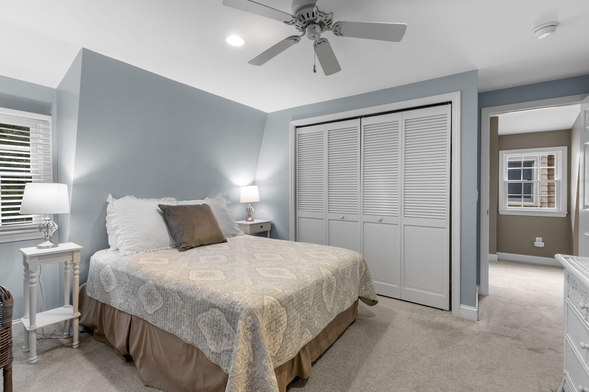 621 W Falmouth Highway MA 02540