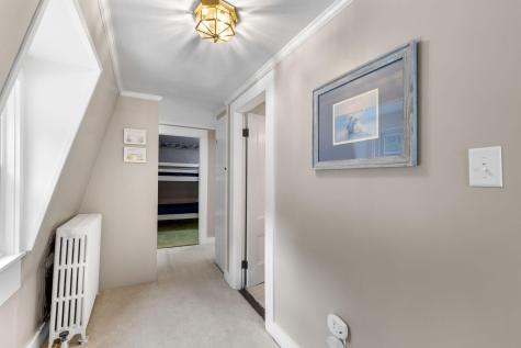 621 W Falmouth Highway MA 02540
