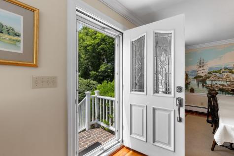 621 W Falmouth Highway MA 02540