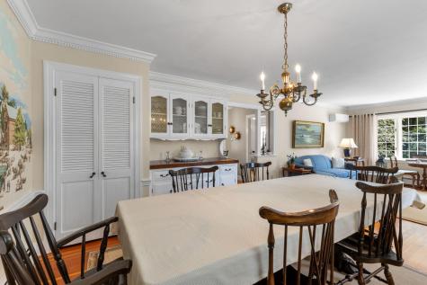 621 W Falmouth Highway MA 02540