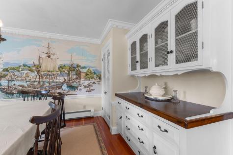 621 W Falmouth Highway MA 02540