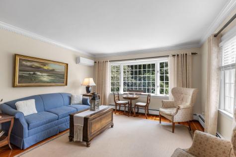 621 W Falmouth Highway MA 02540
