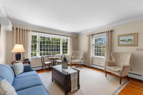 621 W Falmouth Highway MA 02540