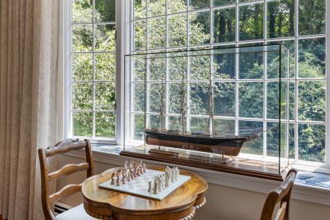 621 W Falmouth Highway MA 02540