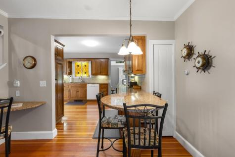 621 W Falmouth Highway MA 02540