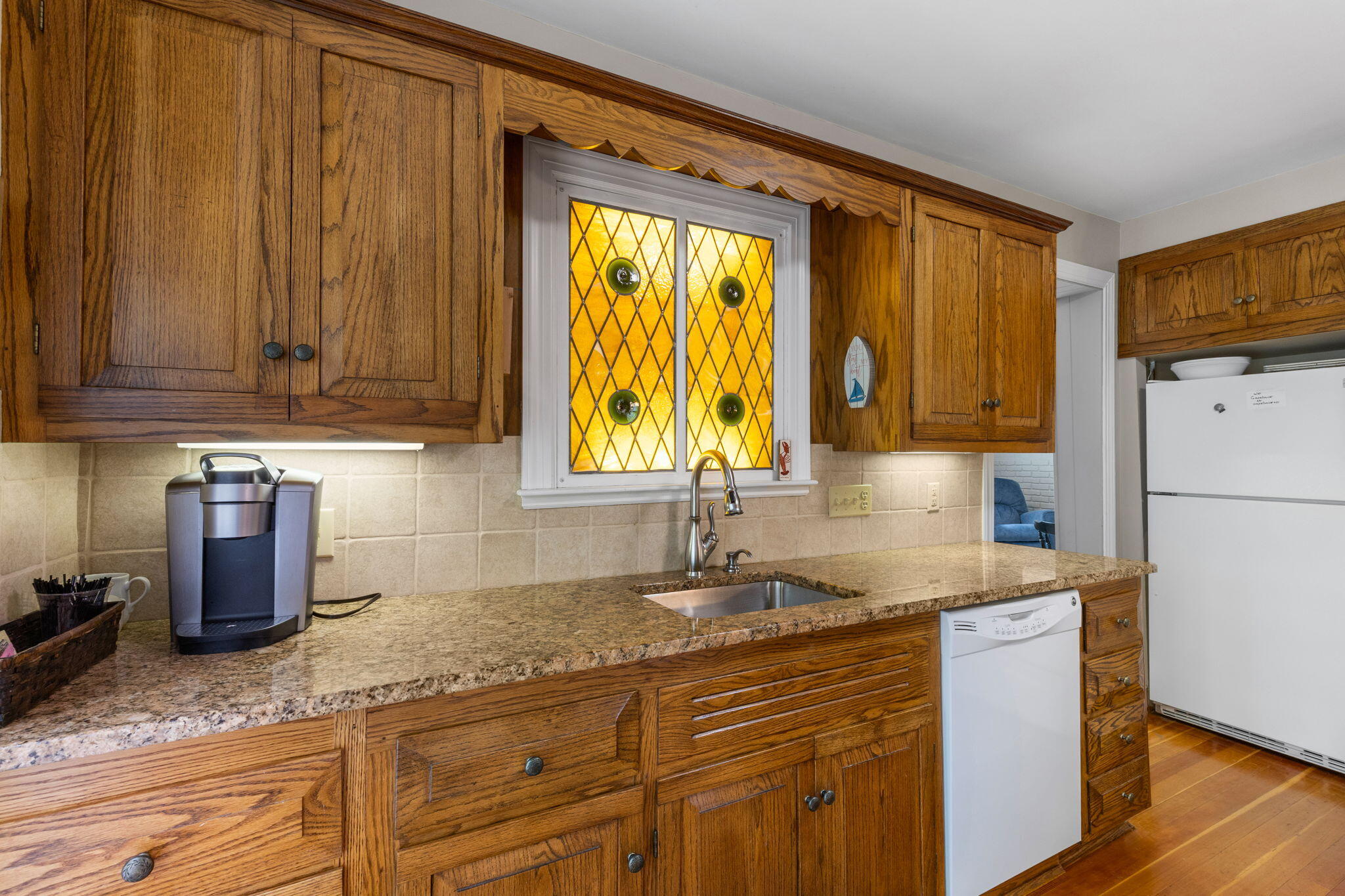 621 W Falmouth Highway MA 02540