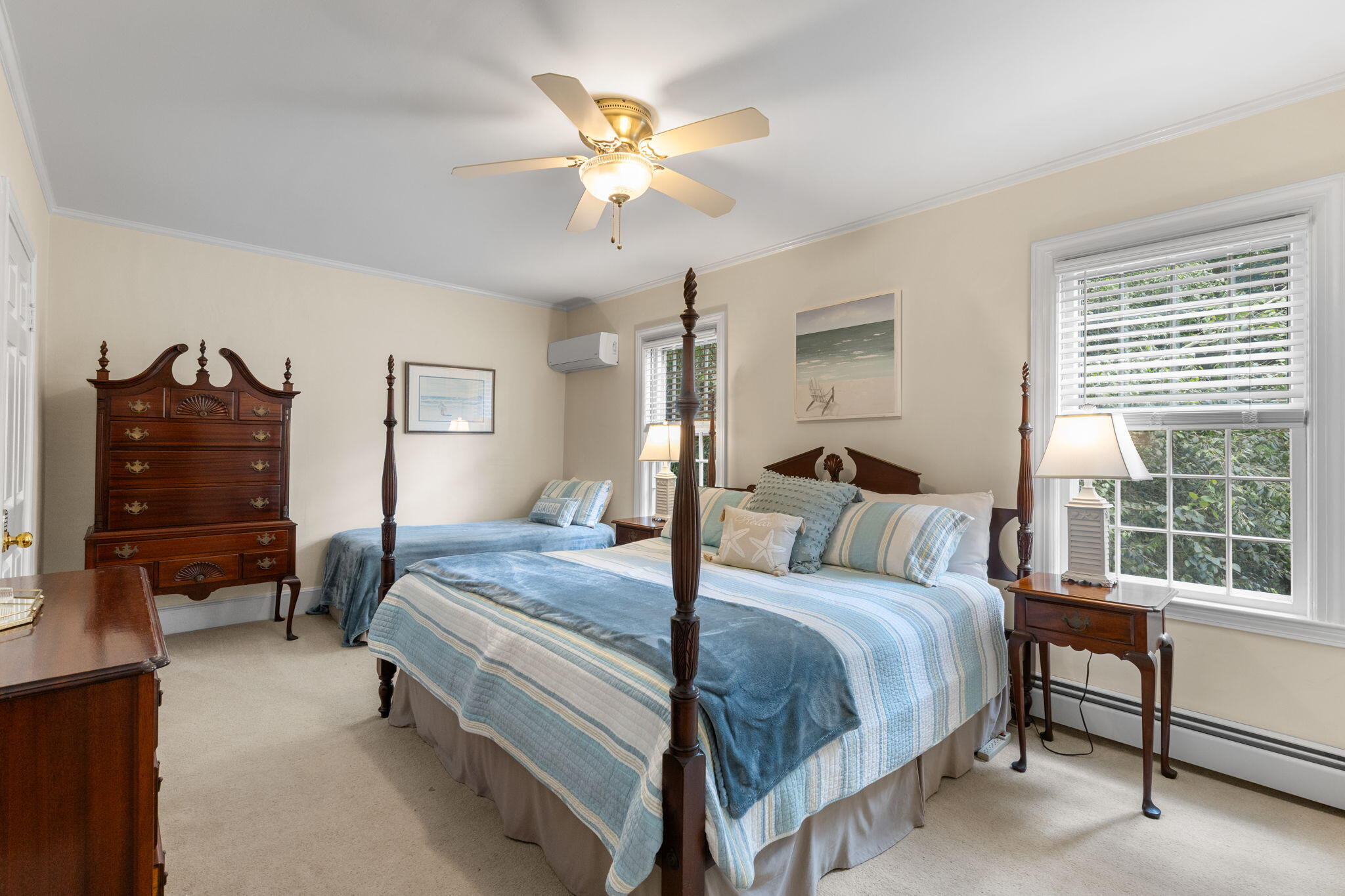 621 W Falmouth Highway MA 02540