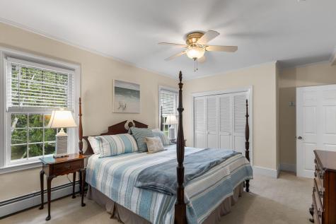 621 W Falmouth Highway MA 02540