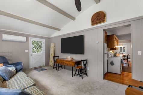 621 W Falmouth Highway MA 02540
