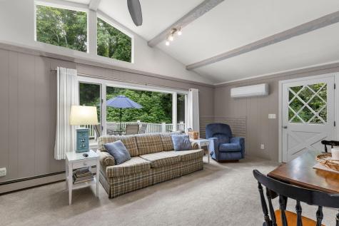 621 W Falmouth Highway MA 02540