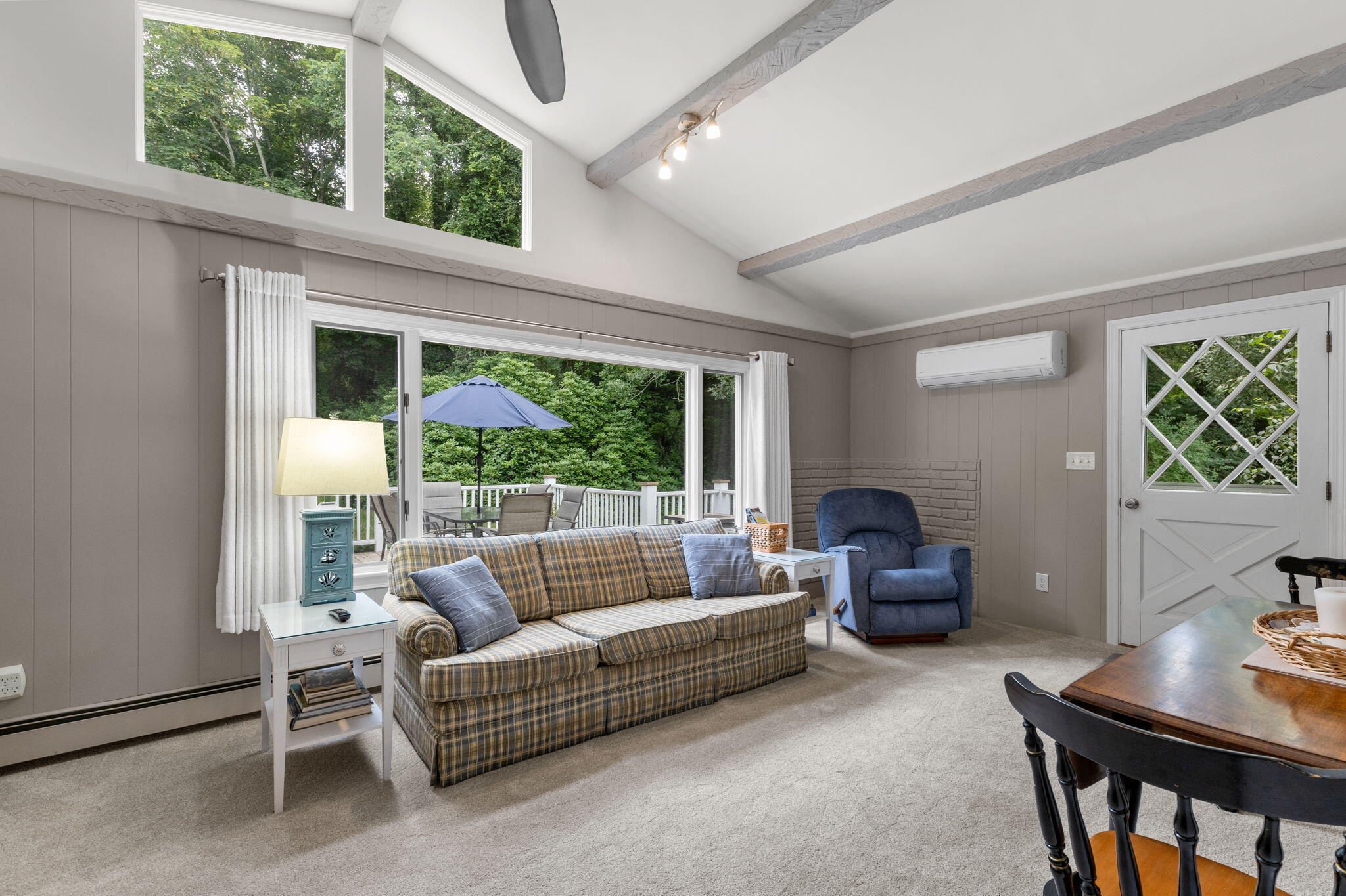 621 W Falmouth Highway MA 02540