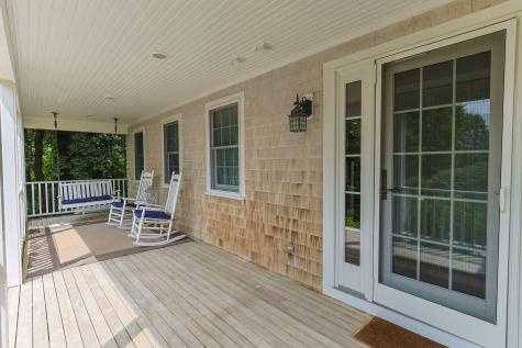 621 W Falmouth Highway MA 02540