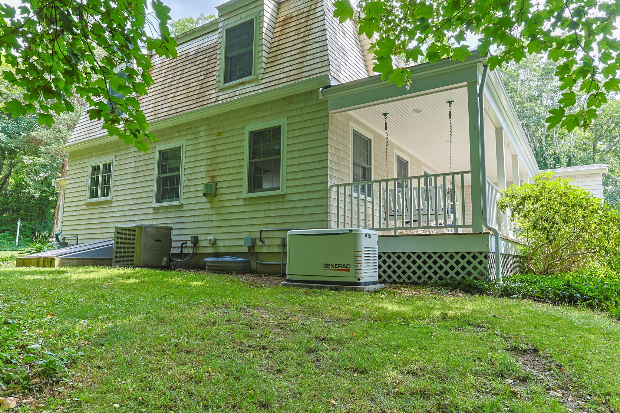 621 W Falmouth Highway MA 02540