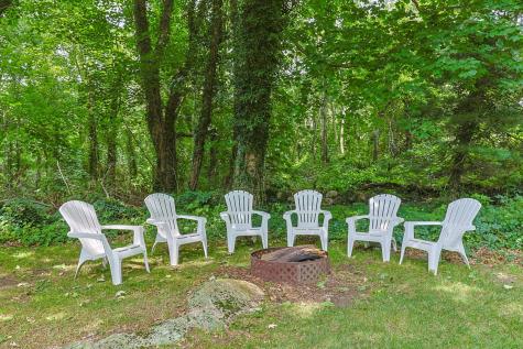 621 W Falmouth Highway MA 02540