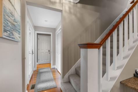 621 W Falmouth Highway MA 02540