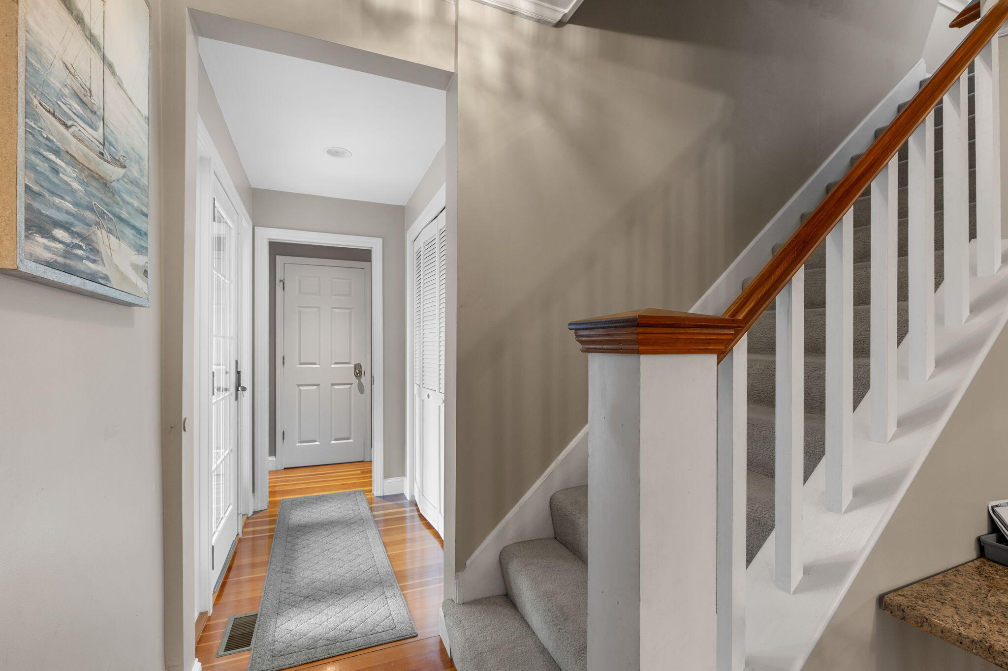 621 W Falmouth Highway MA 02540