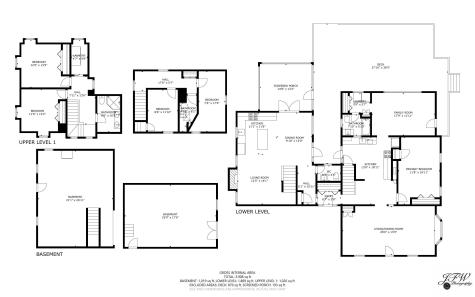 621 W Falmouth Highway MA 02540