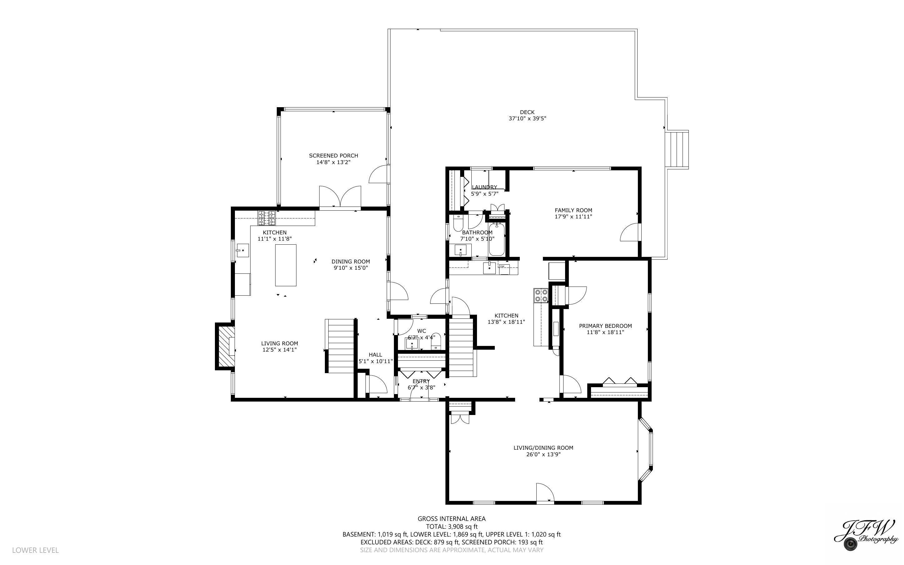 621 W Falmouth Highway MA 02540