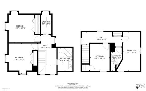 621 W Falmouth Highway MA 02540