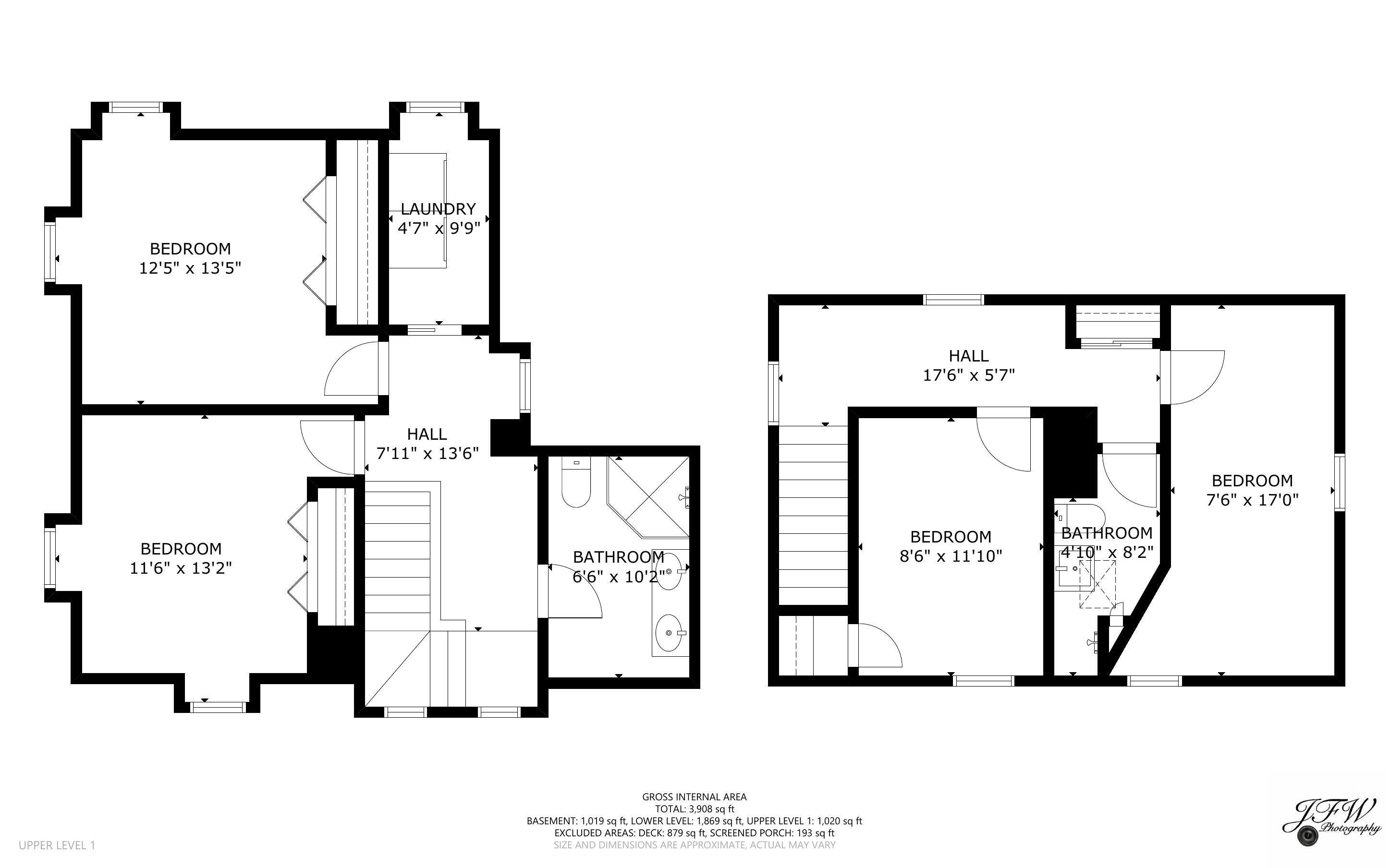 621 W Falmouth Highway MA 02540