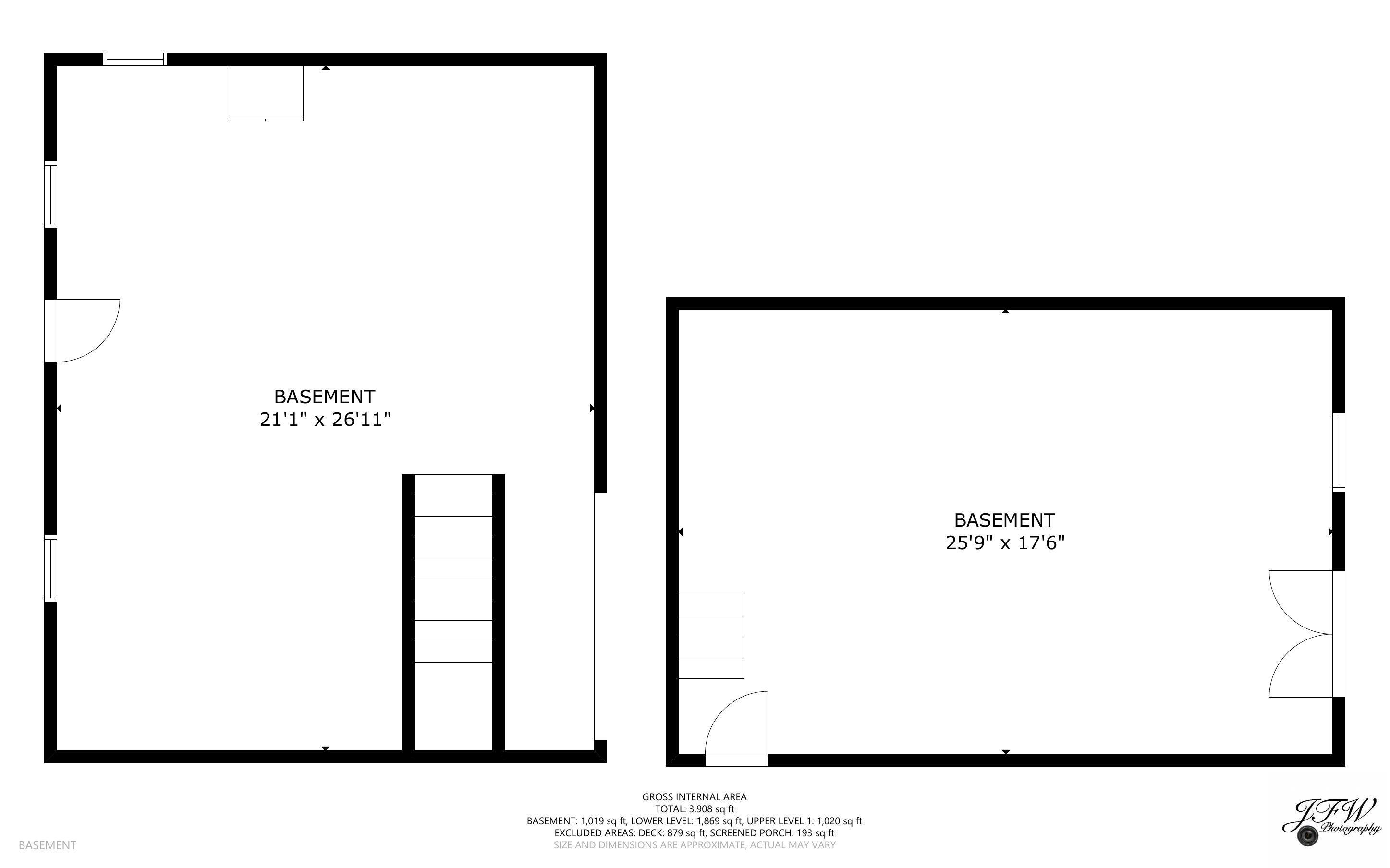 621 W Falmouth Highway MA 02540