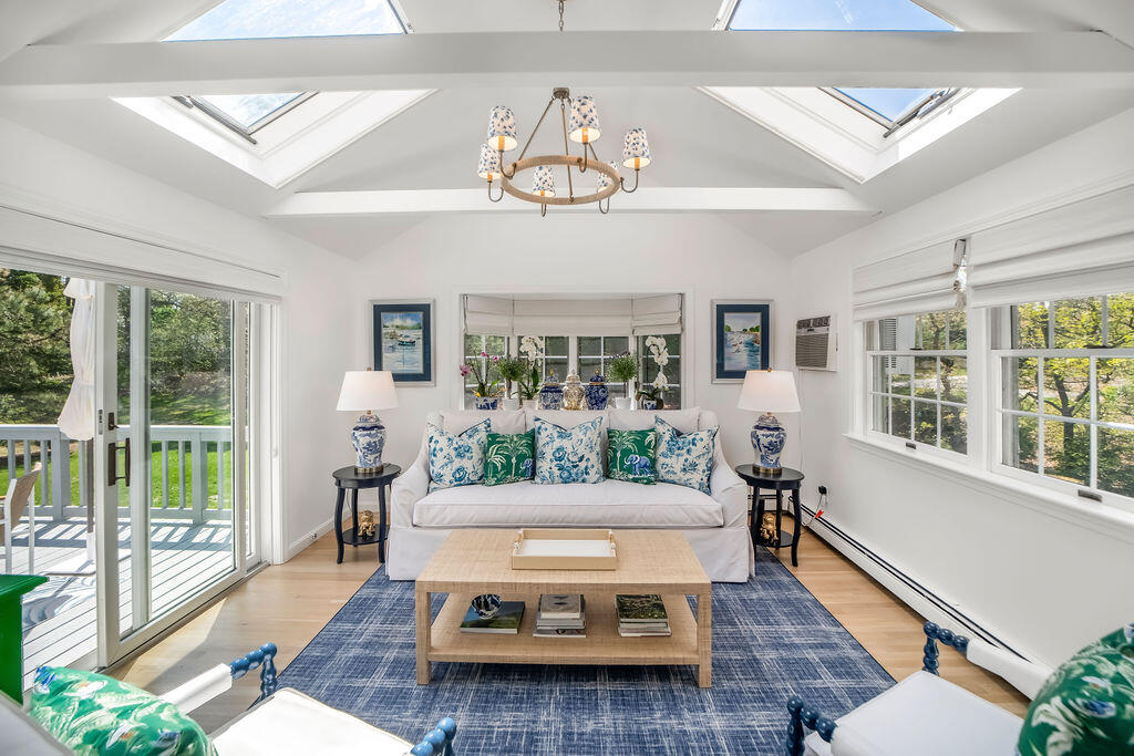 95 Shaker House Road Yarmouth MA 02675