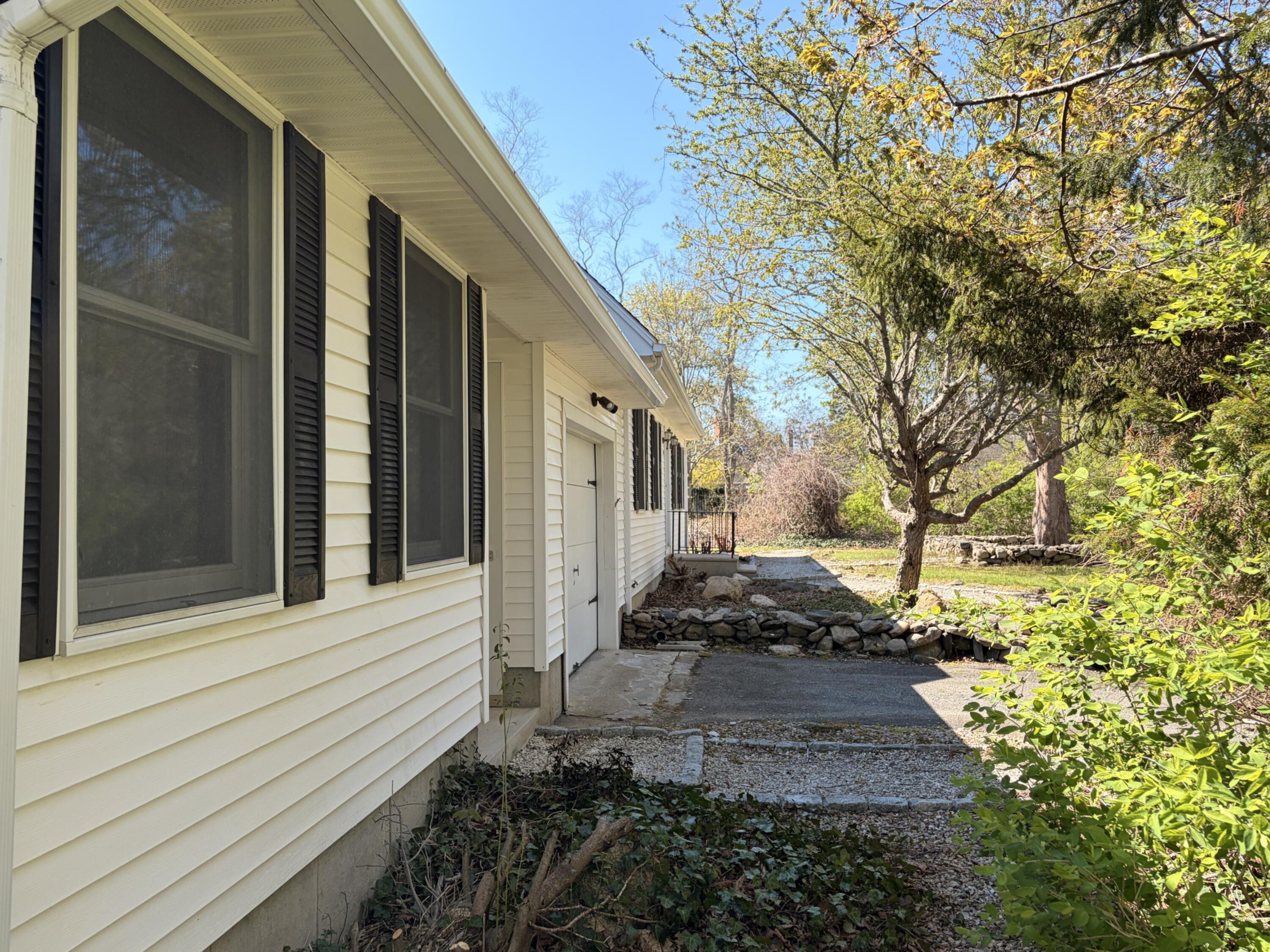38 Bittersweet Drive Brewster MA 02631