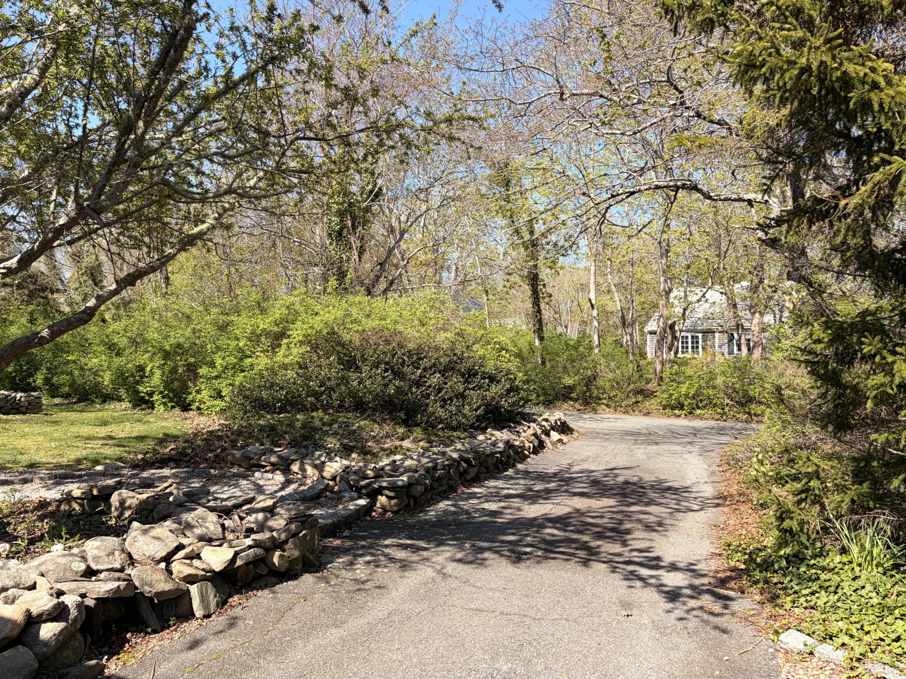 38 Bittersweet Drive Brewster MA 02631