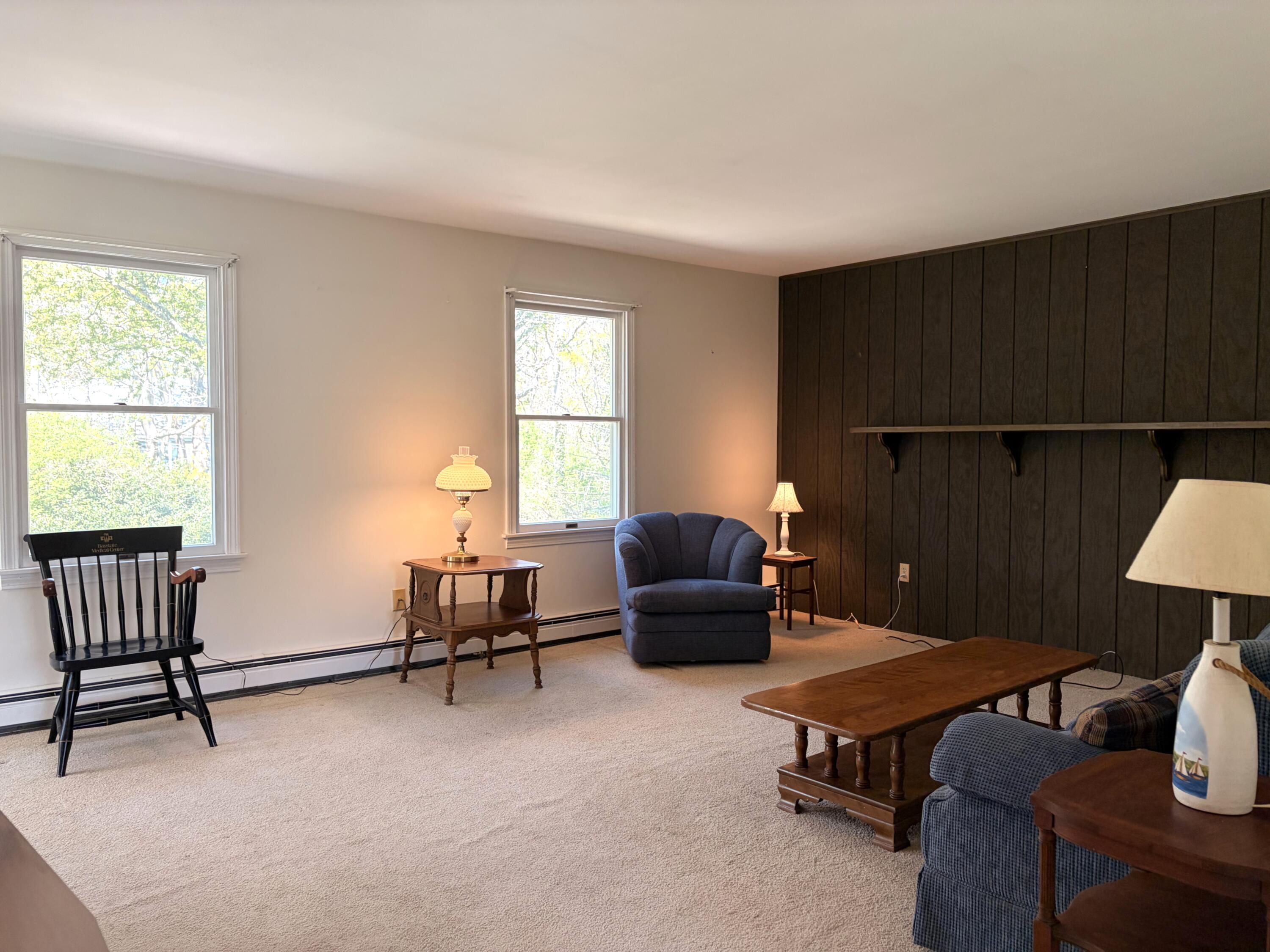 38 Bittersweet Drive Brewster MA 02631