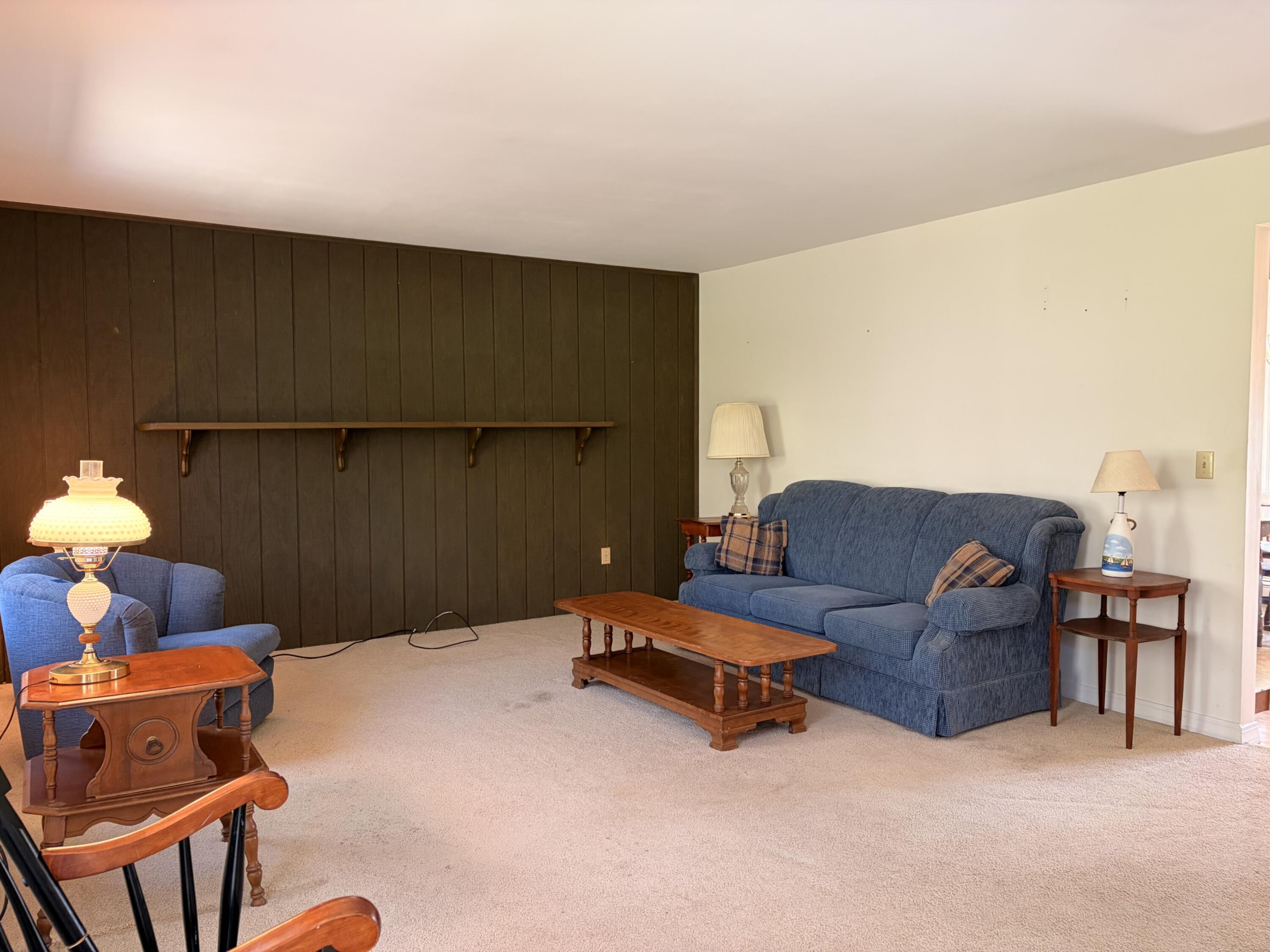 38 Bittersweet Drive Brewster MA 02631