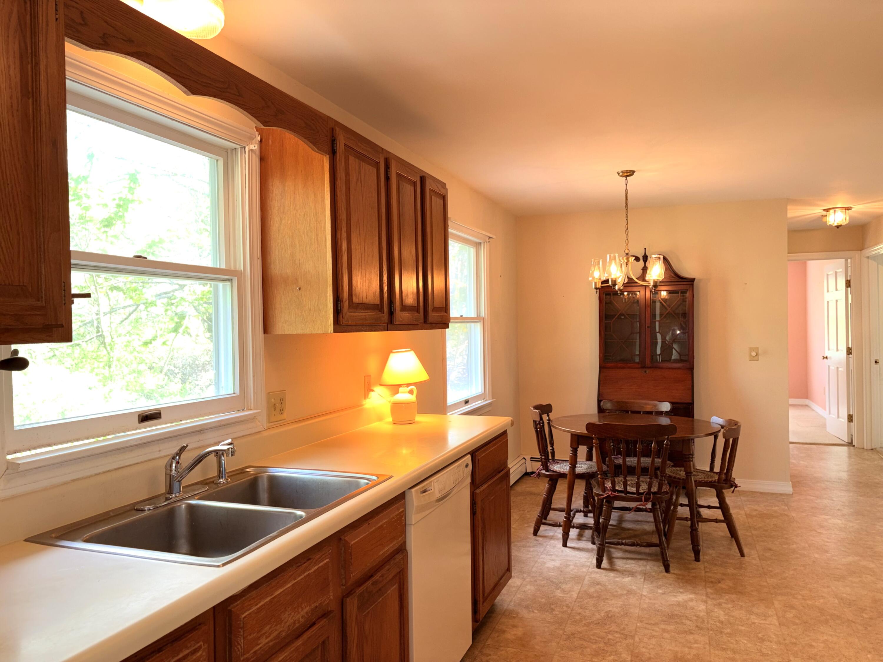 38 Bittersweet Drive Brewster MA 02631