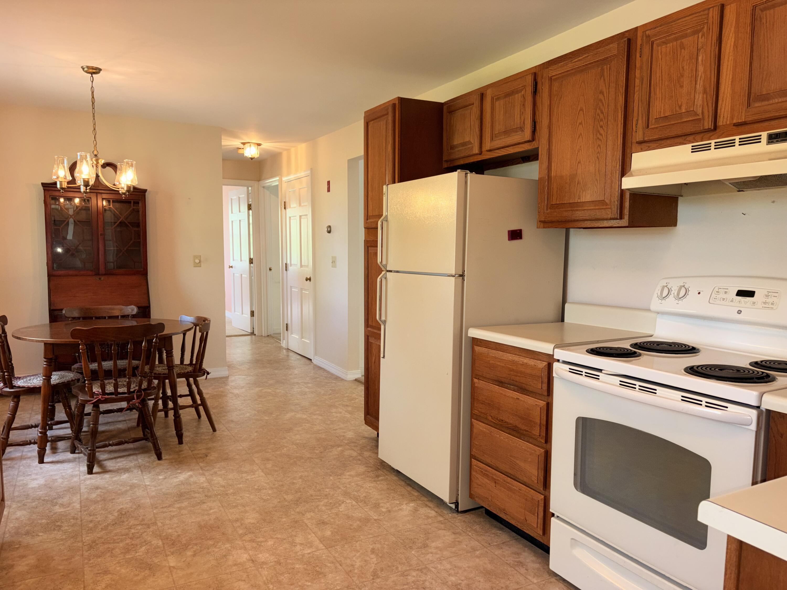 38 Bittersweet Drive Brewster MA 02631
