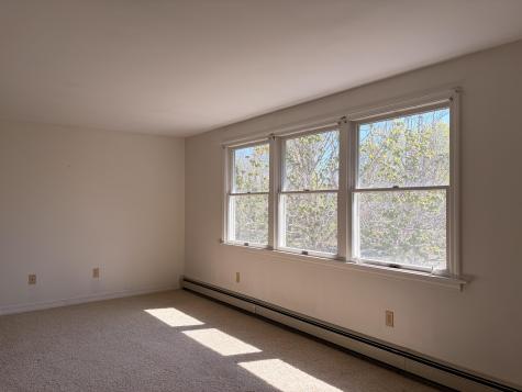 38 Bittersweet Drive Brewster MA 02631