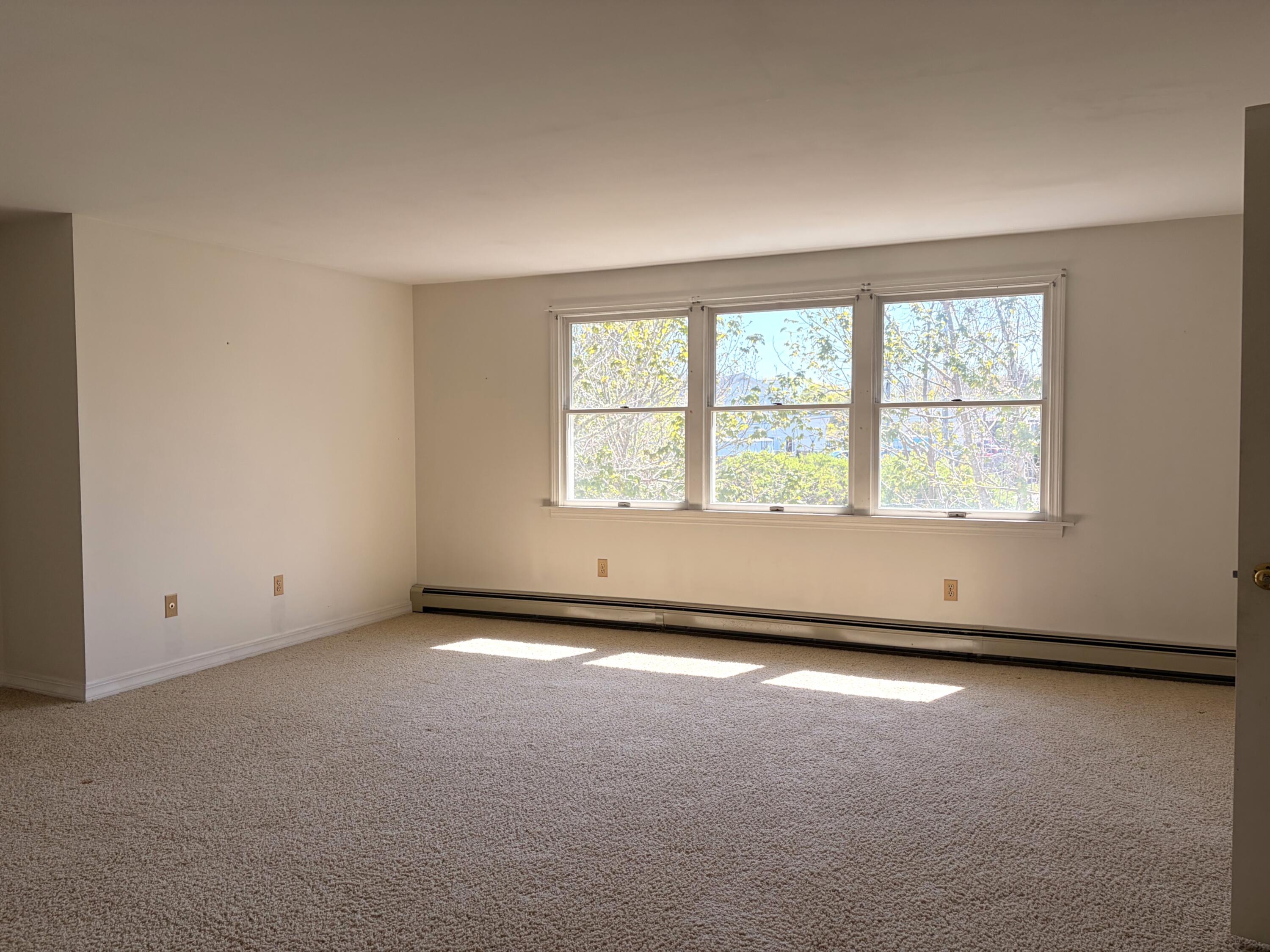 38 Bittersweet Drive Brewster MA 02631