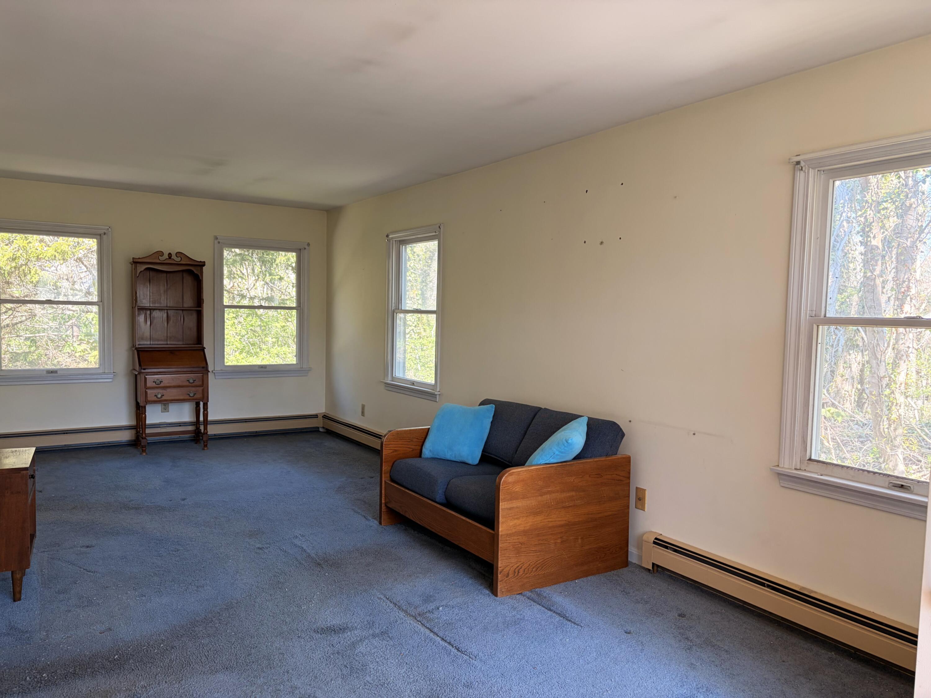 38 Bittersweet Drive Brewster MA 02631