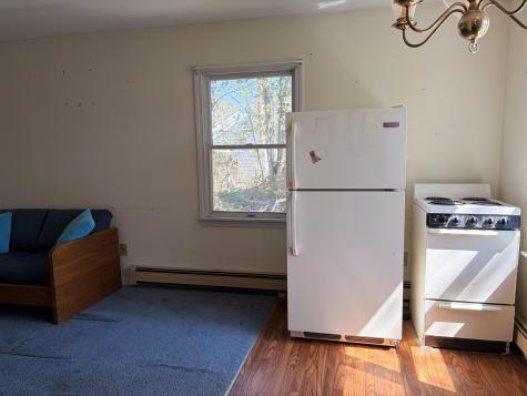 38 Bittersweet Drive Brewster MA 02631