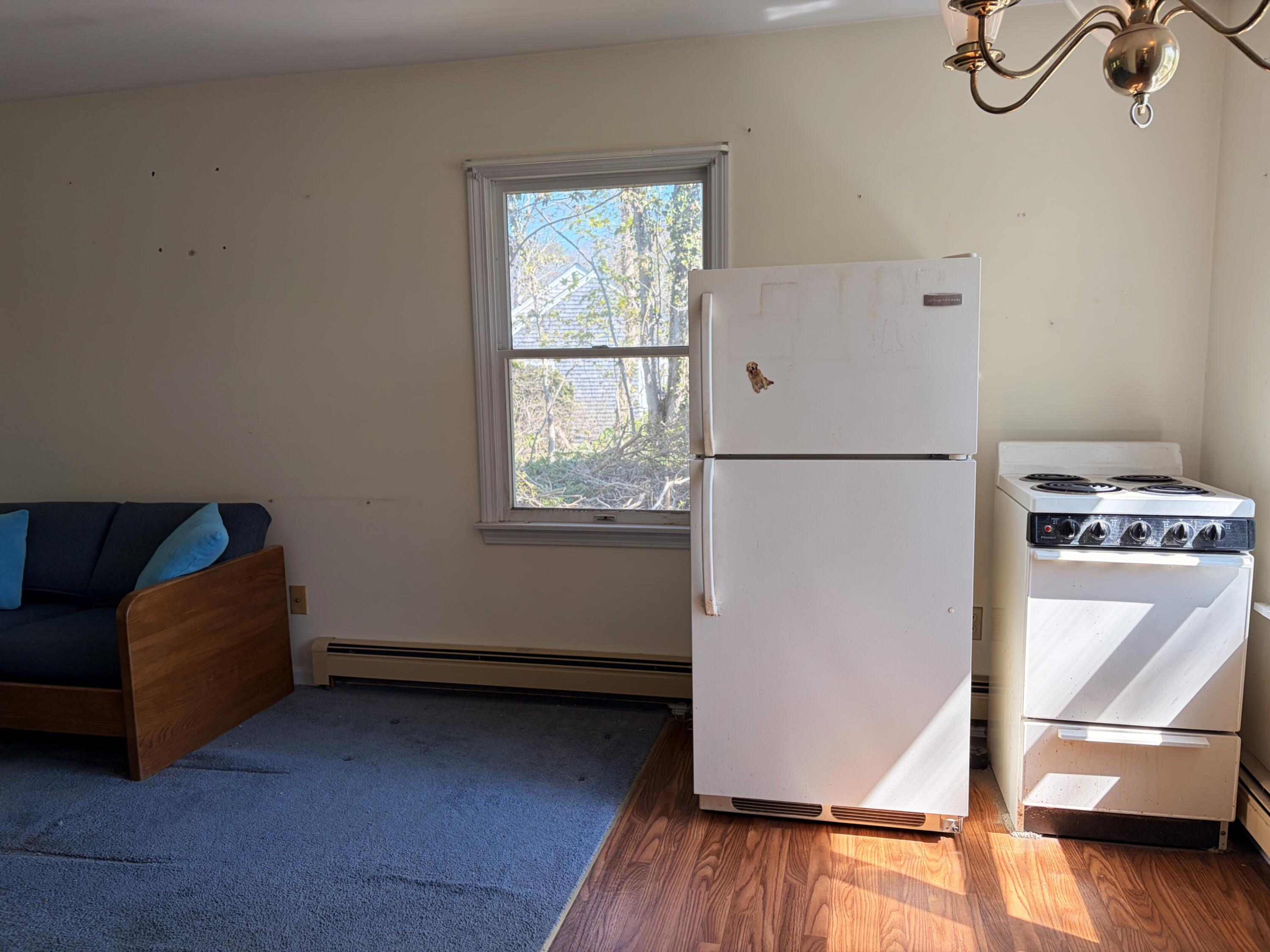 38 Bittersweet Drive Brewster MA 02631