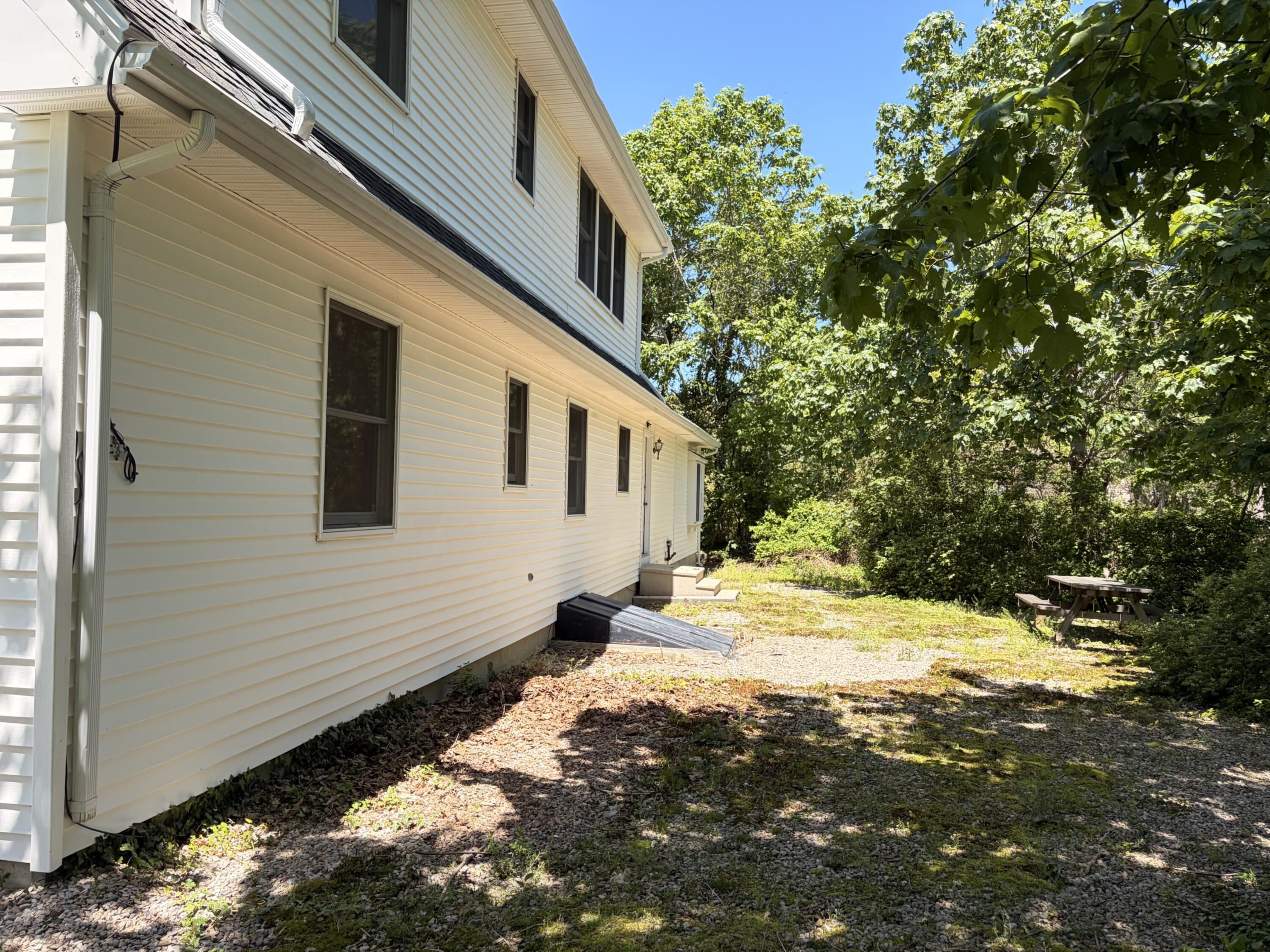 38 Bittersweet Drive Brewster MA 02631