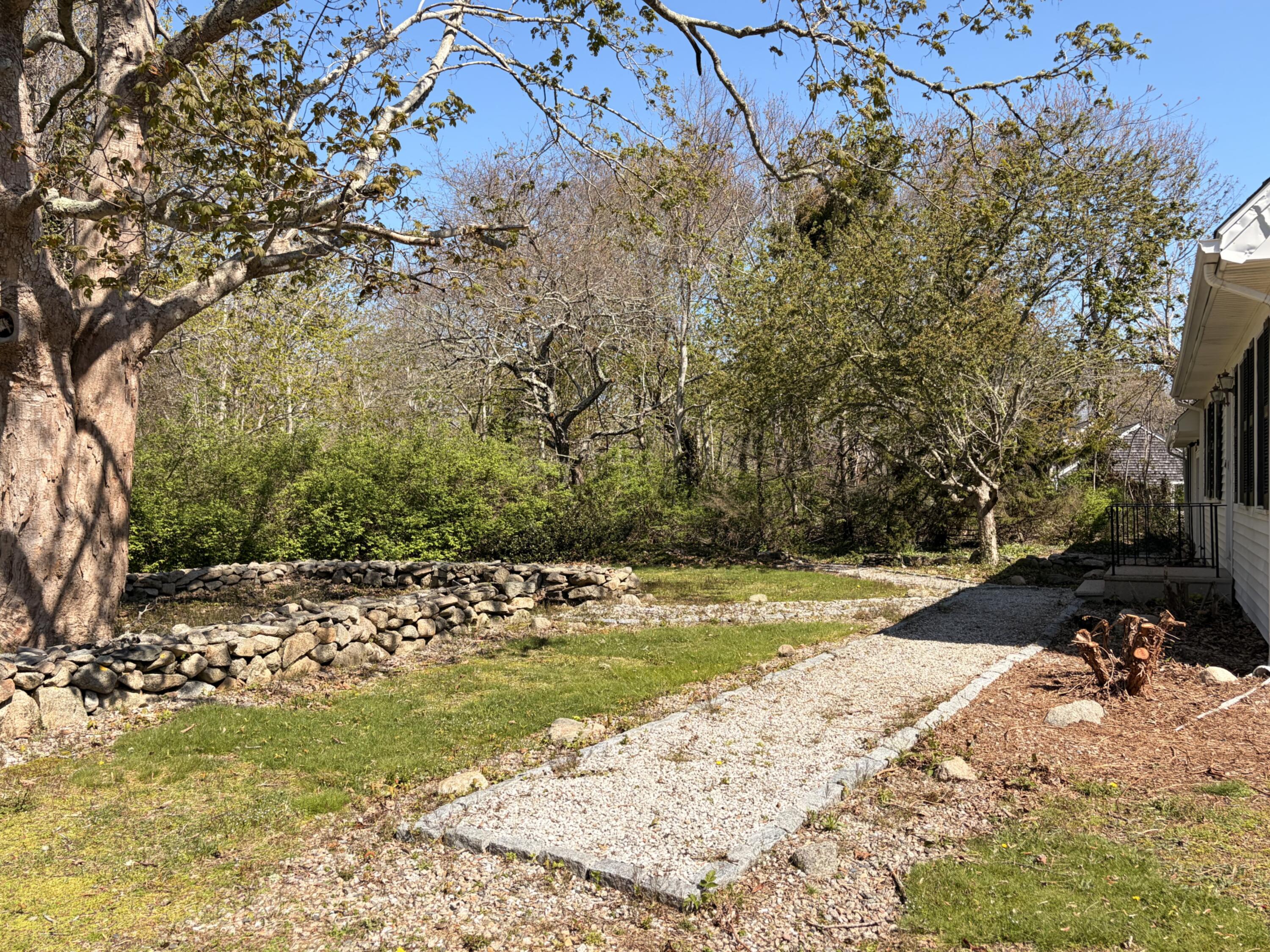 38 Bittersweet Drive Brewster MA 02631