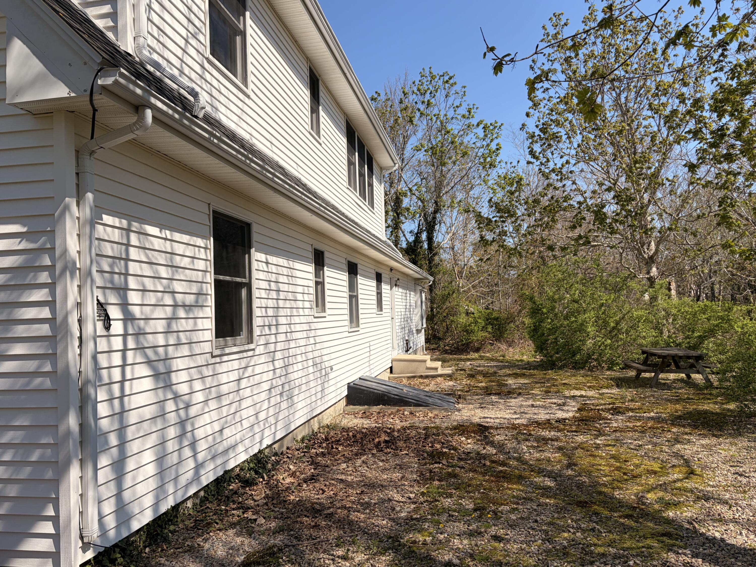 38 Bittersweet Drive Brewster MA 02631