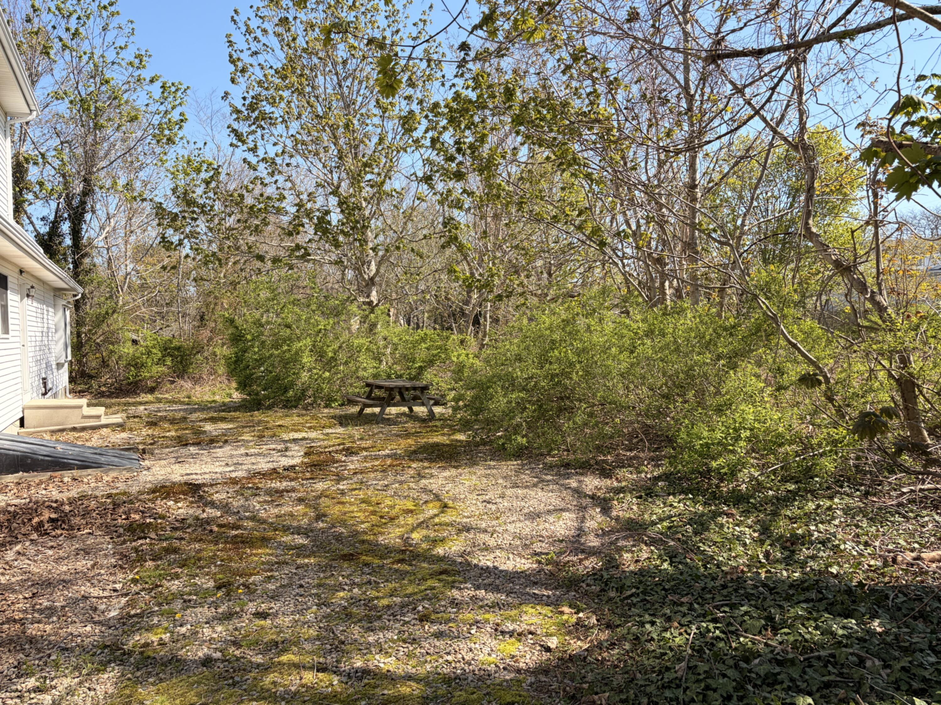38 Bittersweet Drive Brewster MA 02631