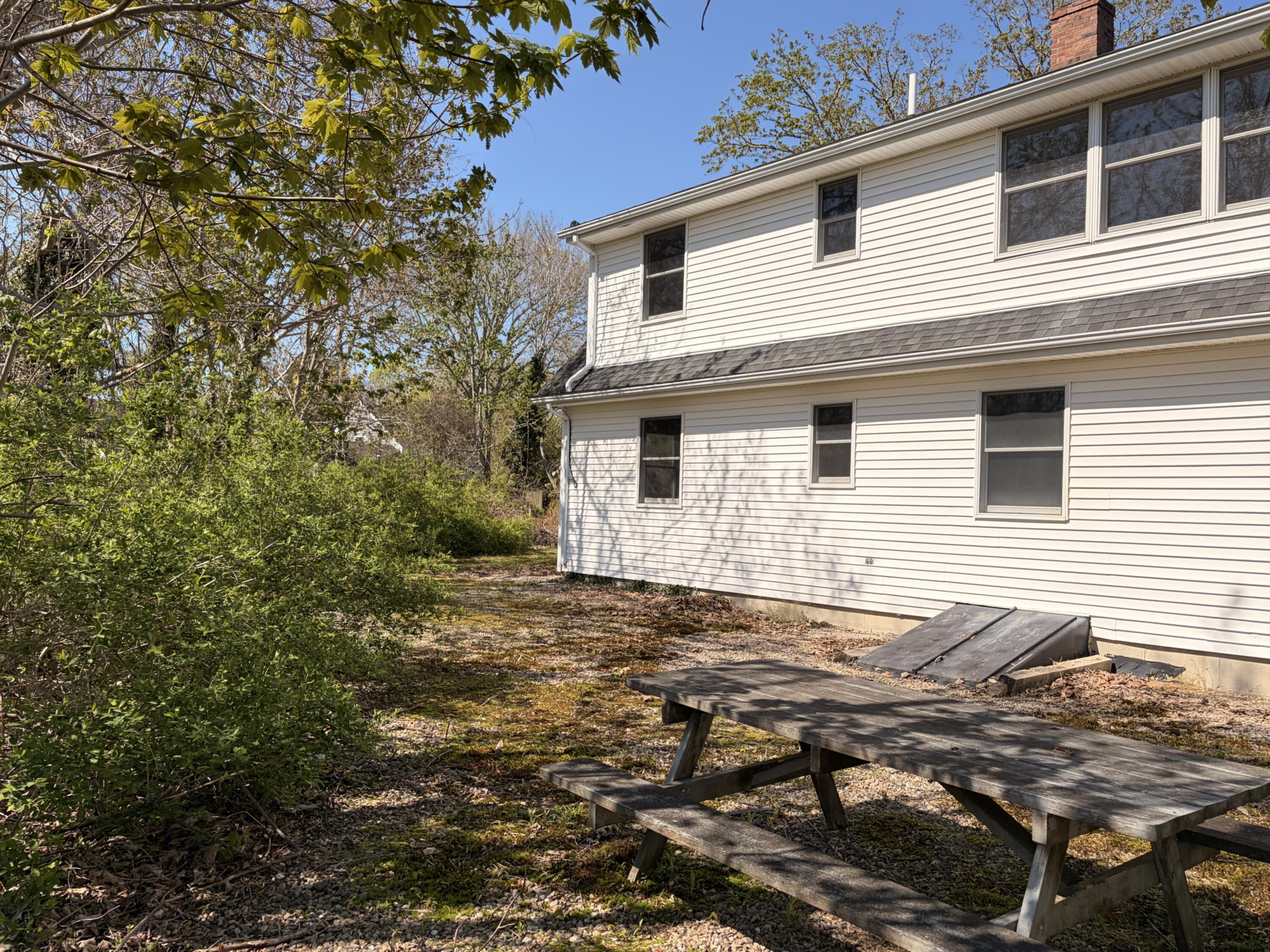 38 Bittersweet Drive Brewster MA 02631