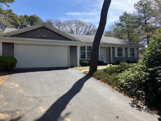 144 Lakeview Avenue Chatham MA 02633