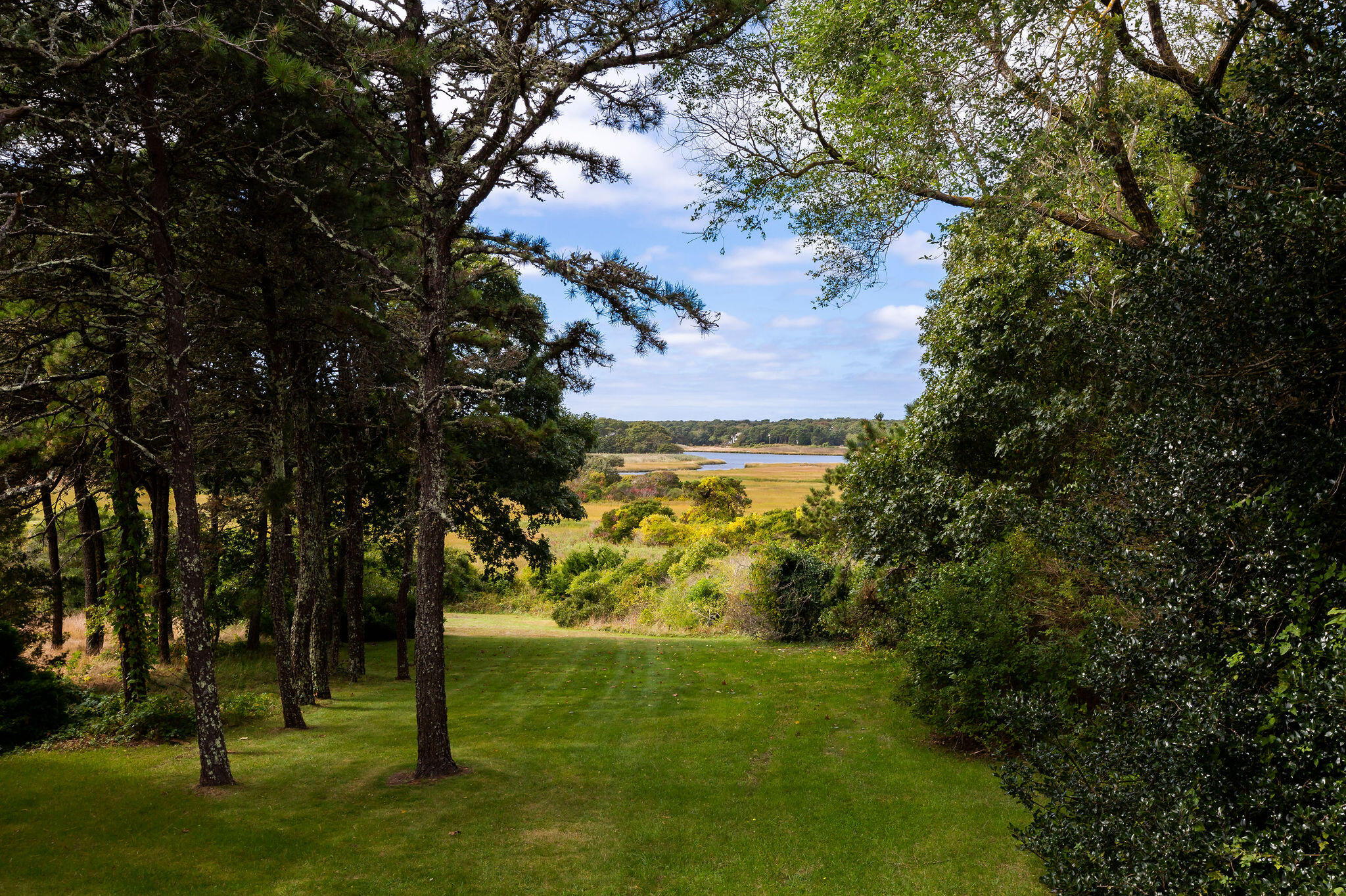 20 Hardings Beach Road Chatham MA 02633