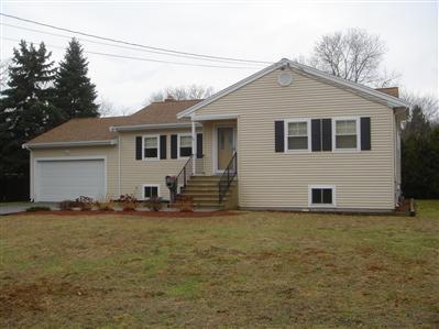 25 Fisher Road Hyannis MA 02601