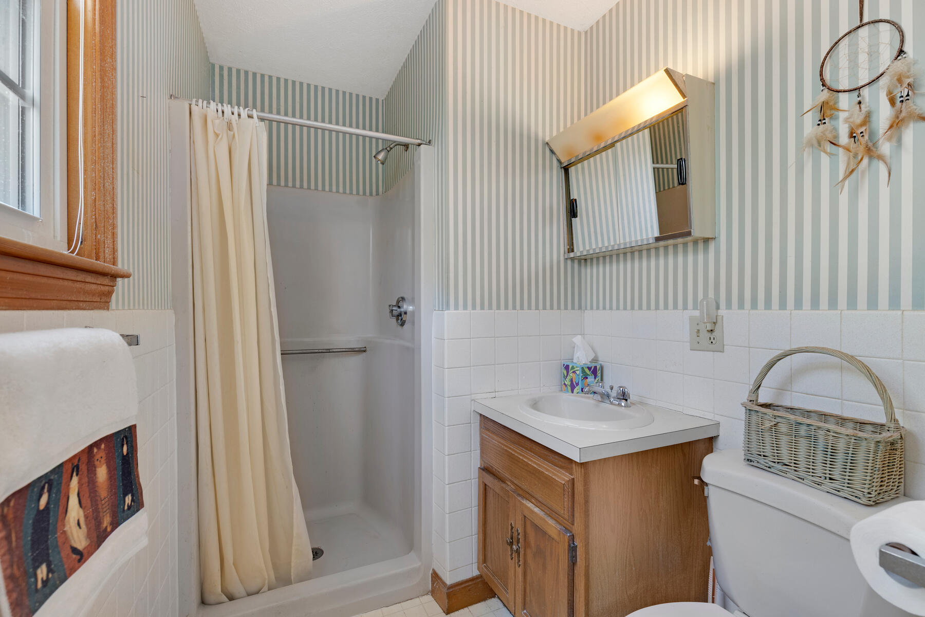 23 Penny Royal Lane Falmouth MA 02536