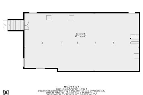 23 Penny Royal Lane Falmouth MA 02536