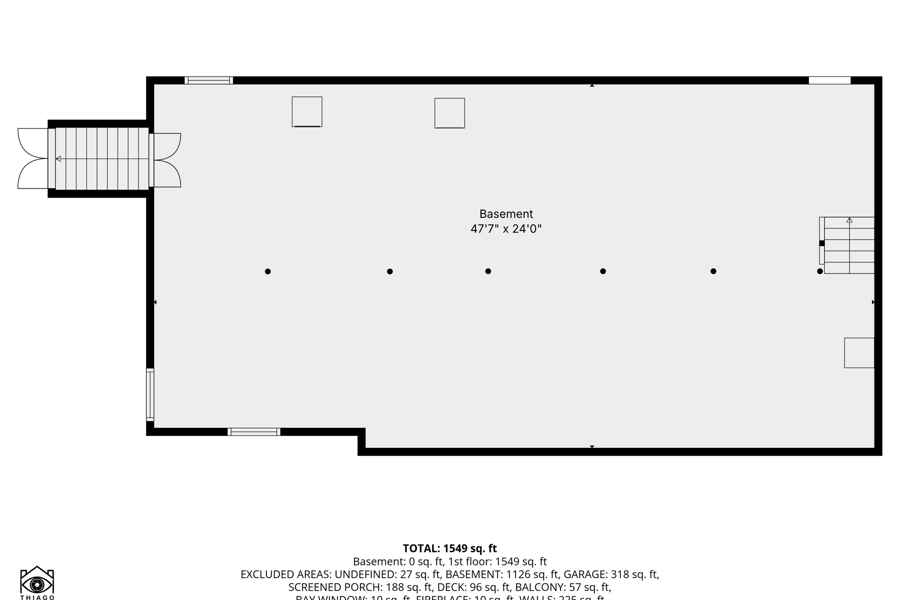 23 Penny Royal Lane Falmouth MA 02536
