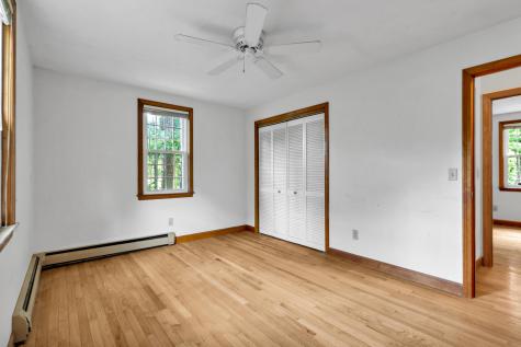 23 Penny Royal Lane Teaticket MA 02536